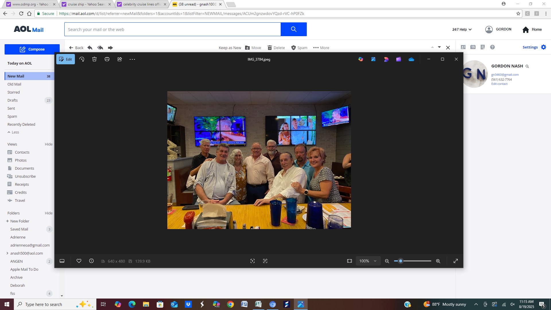 25SummerFallRR  001.jpg