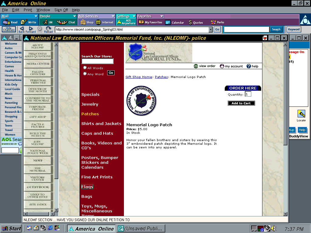 25SummerFallRR  002.jpg