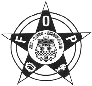 25SummerFallRR  003.jpg