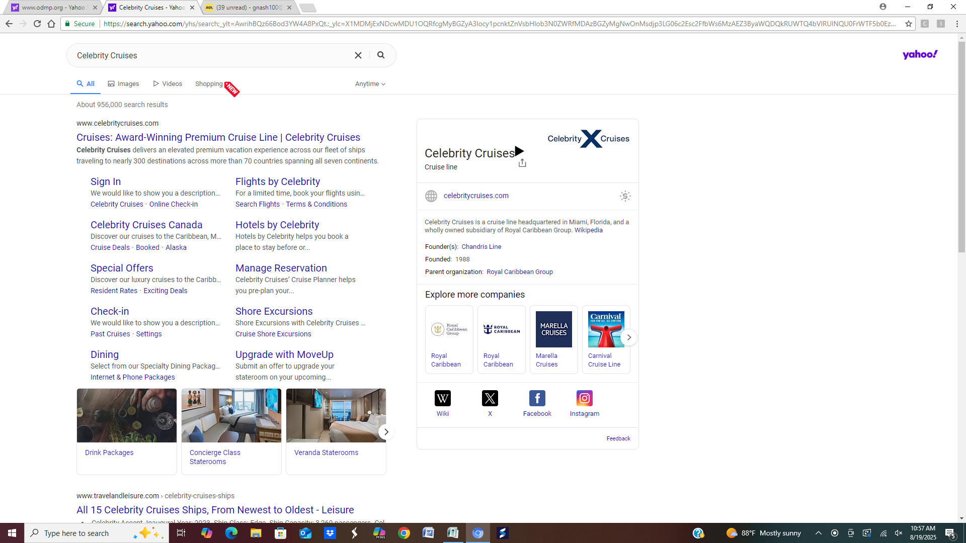 25SummerFallRR  004.jpg