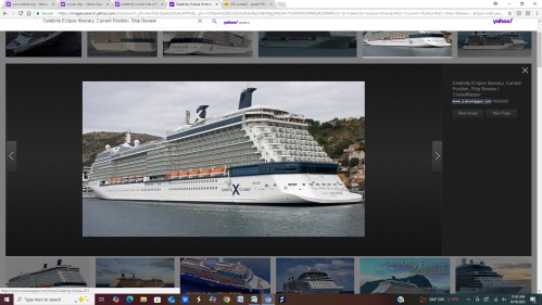 25SummerFallRR  005.jpg