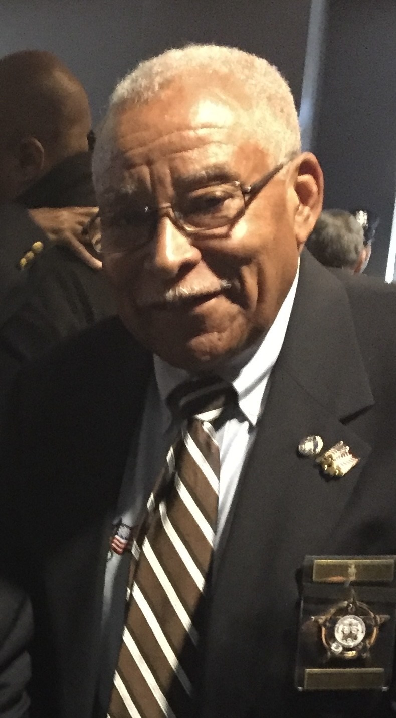 26WinterRRB  007.jpg