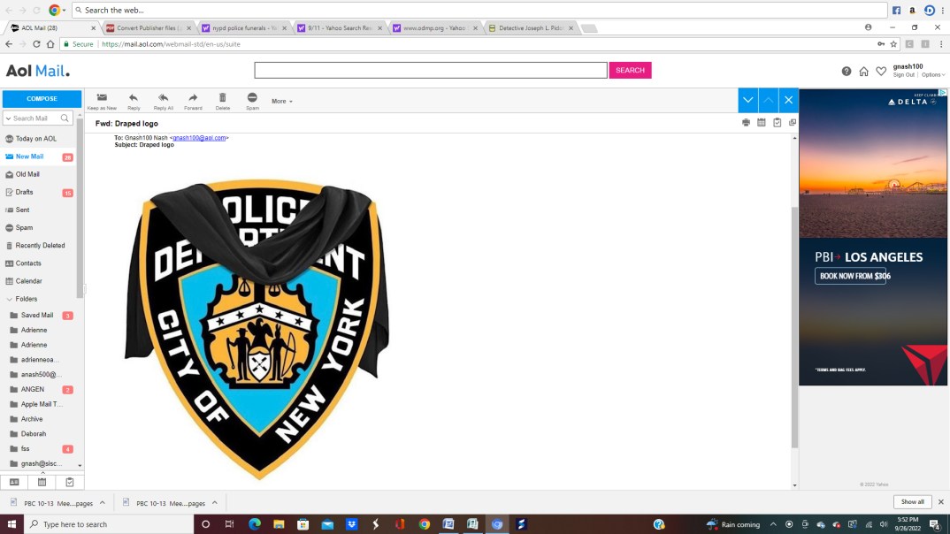 26WinterRRB  008.jpg