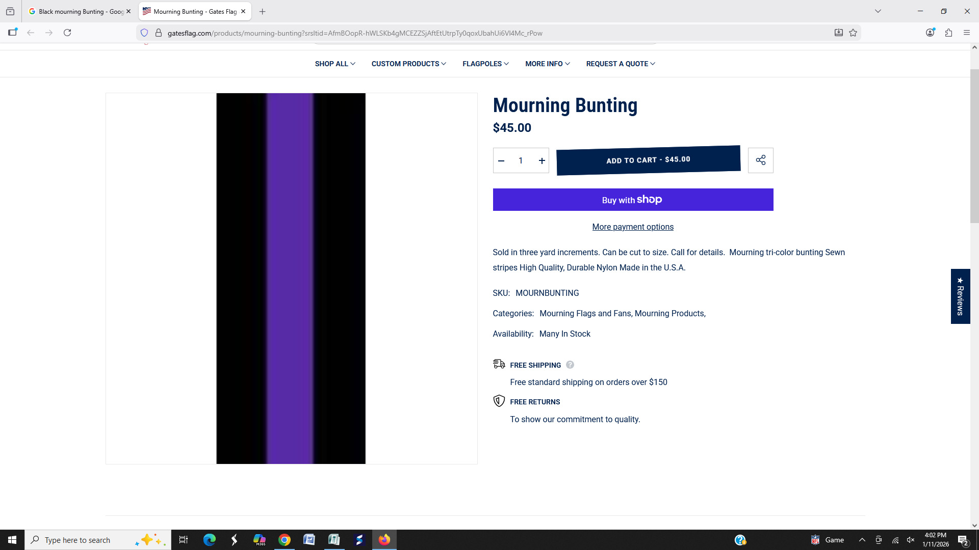 26WinterRRB  011.jpg